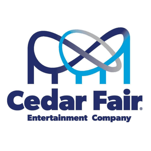 Six Flags New England